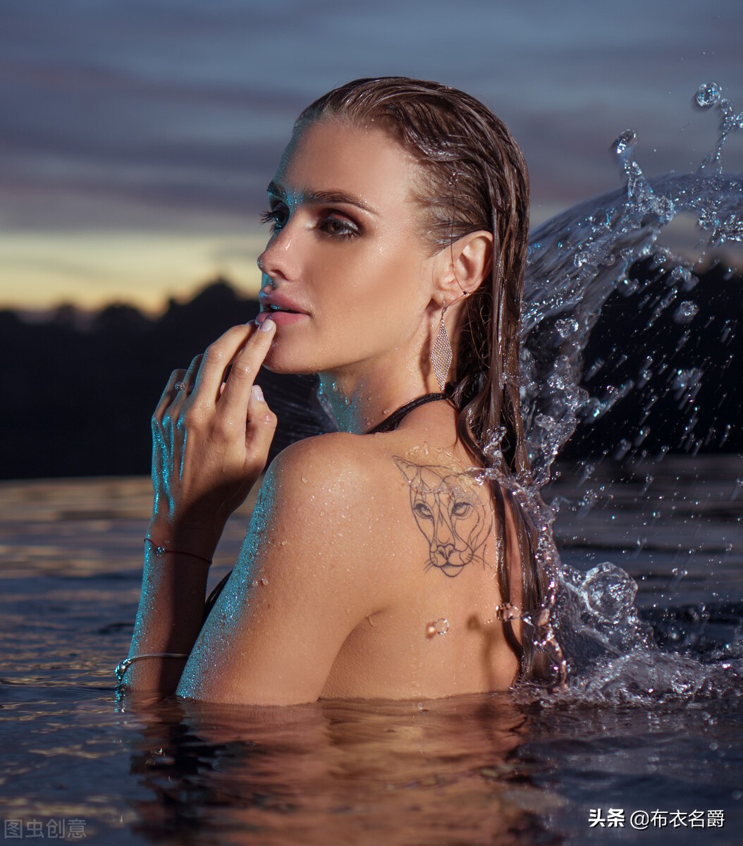 猪肺疫的症状及治疗方法视频,猪肺疫什么猪最易感染