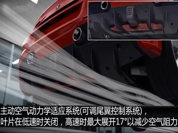 法拉利接送孩子被踢出群后续,开法拉利接孩子被踢出群原版