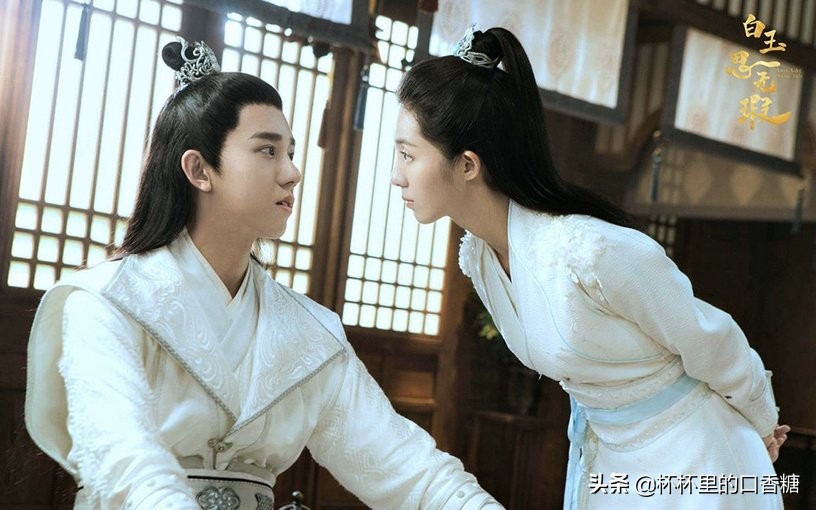 刘学义遇龙,刘学义遇龙什么时候开播