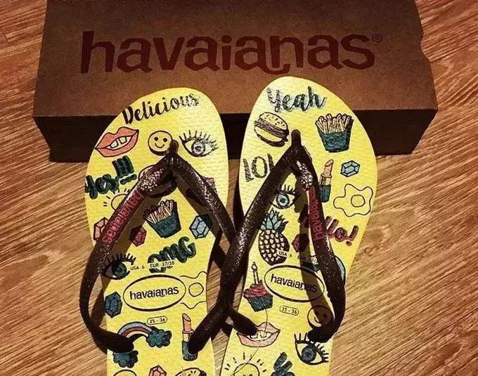 巴厘岛旅游必备大牌礼物,旅行伴手礼什么时间送