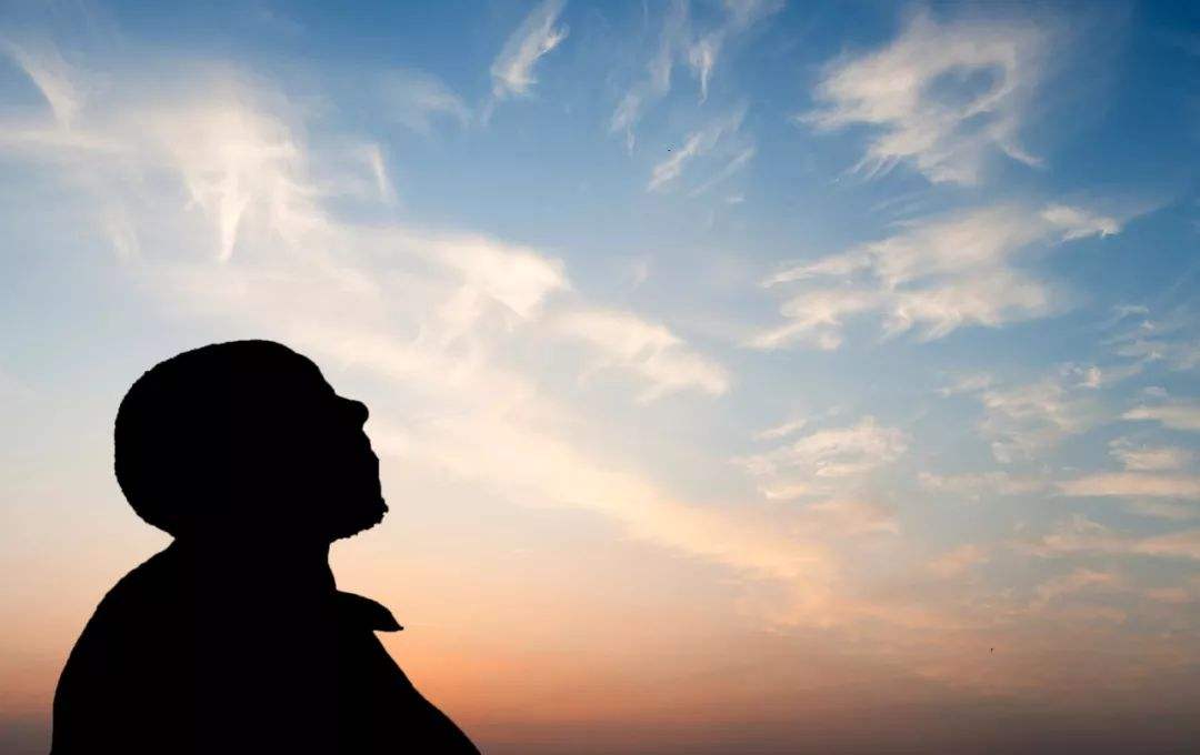 人老是喜欢胡思乱想怎么办,避免胡思乱想心理学