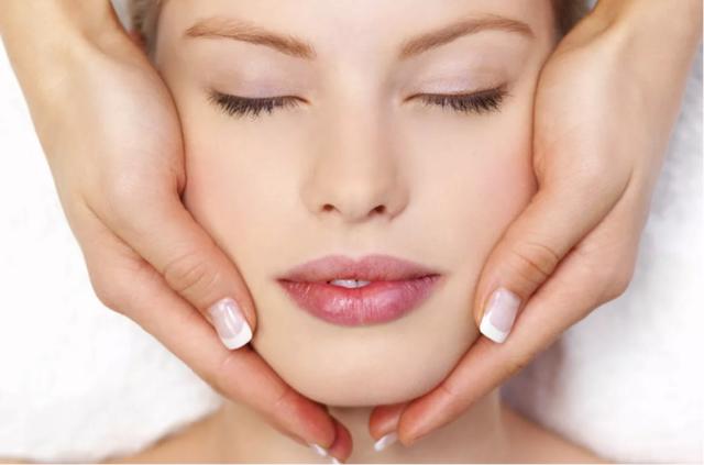 护肤精油面部补水正品,精油面部护肤