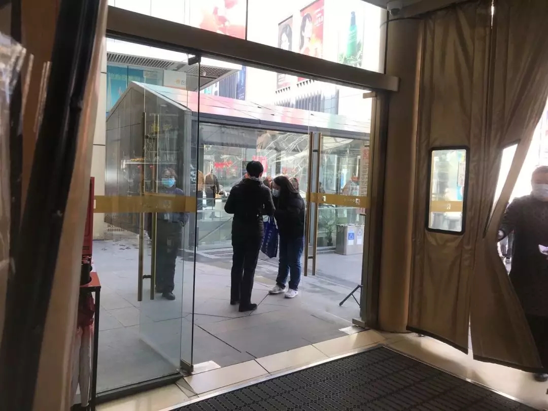 南京复工复产,硬核复工碧桂园