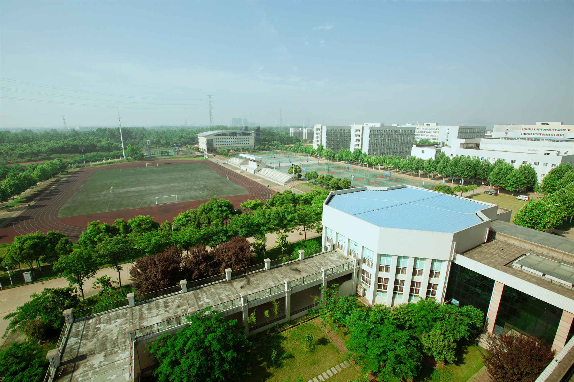 湖北水利水电职业技术学院招生部,湖北水利水电职业技术学院招生