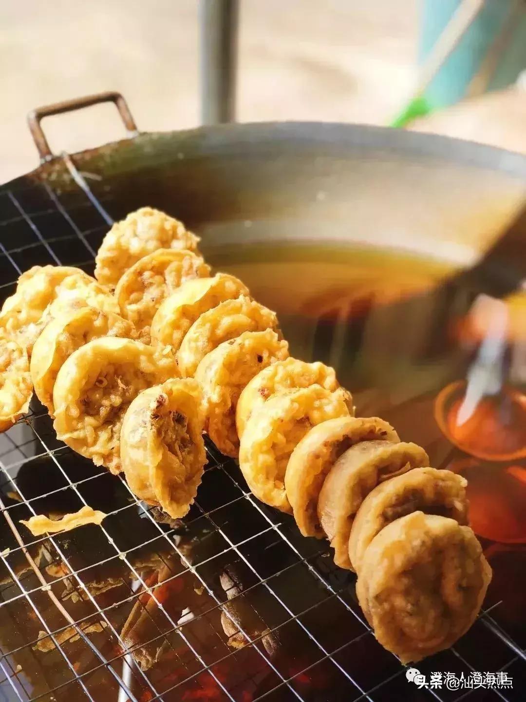 这里是澄海,这里是汕头