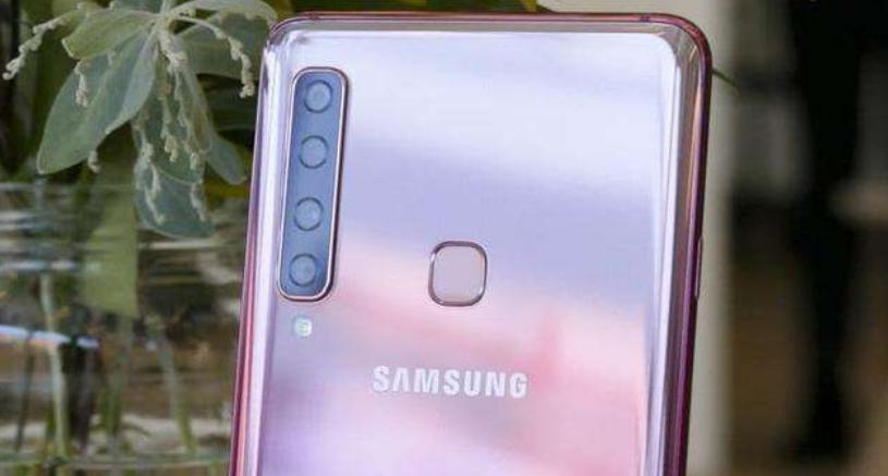 lg三摄摄像头,lg最新手机摄像头和苹果一样的