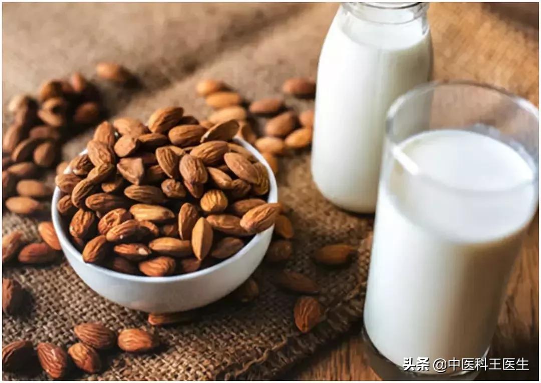 为什么骨质增生补肾,骨质增生是寒湿重引起的吗