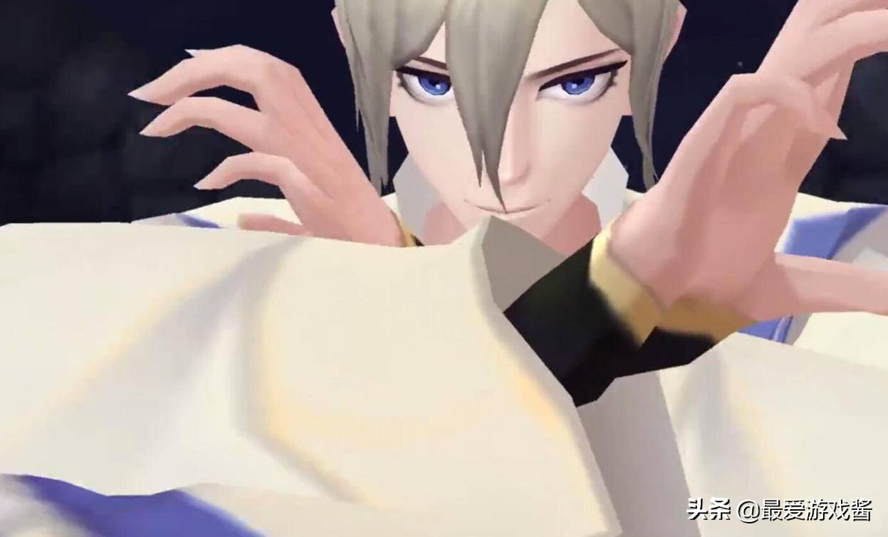 阴阳师5周年式神选哪个,阴阳师周年庆神龛兑换式神要多少