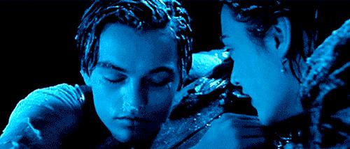 十部电影告诉你都爱小李子,小李子的十部必看电影巅峰之作