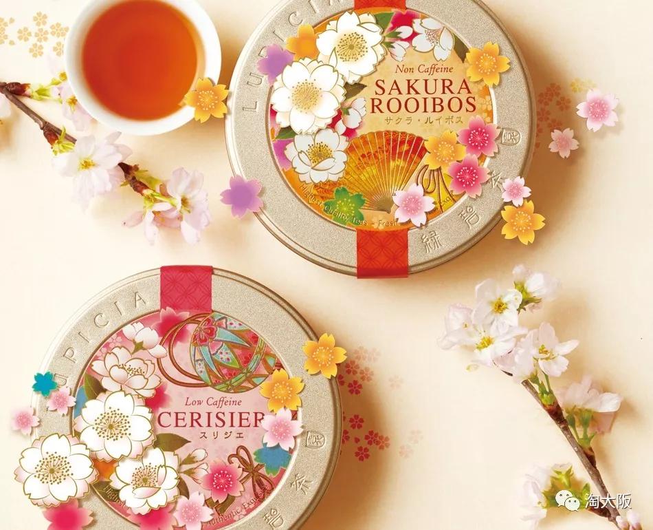 日本lupivia白桃乌龙茶,lupicia白桃乌龙茶旗舰店