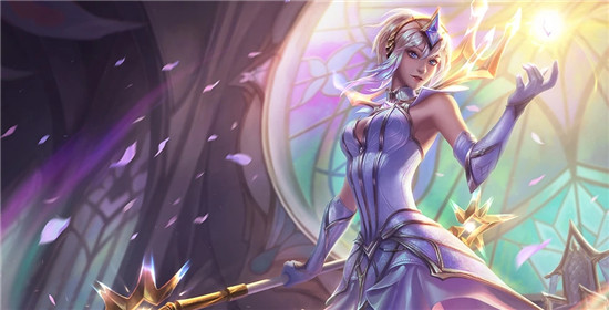 lol全场半价点券买可以返利吗,lol全场半价12月份有吗