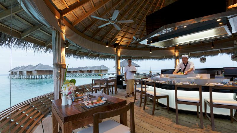 马尔代夫性价比高六星岛,马尔代夫高性价比岛屿