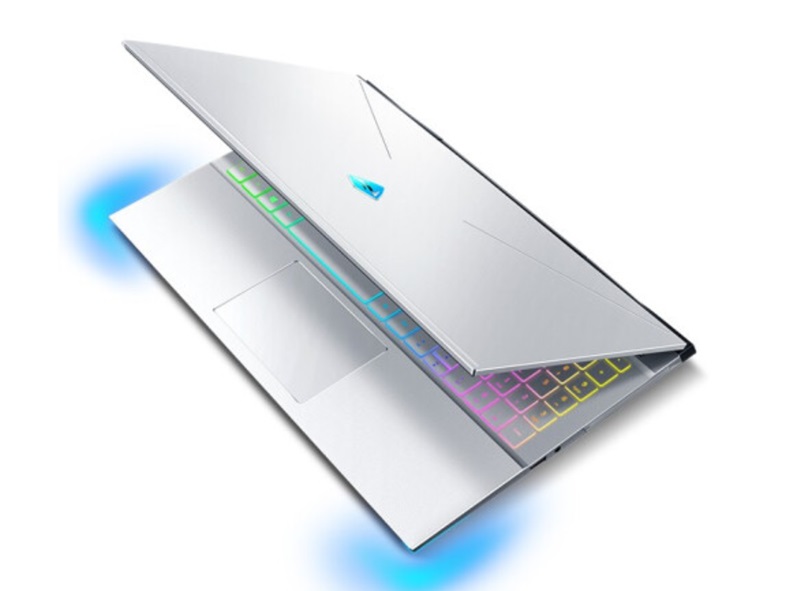 最新rtx3050笔记本有哪些,搭载锐龙6800h和rtx2050的笔记本