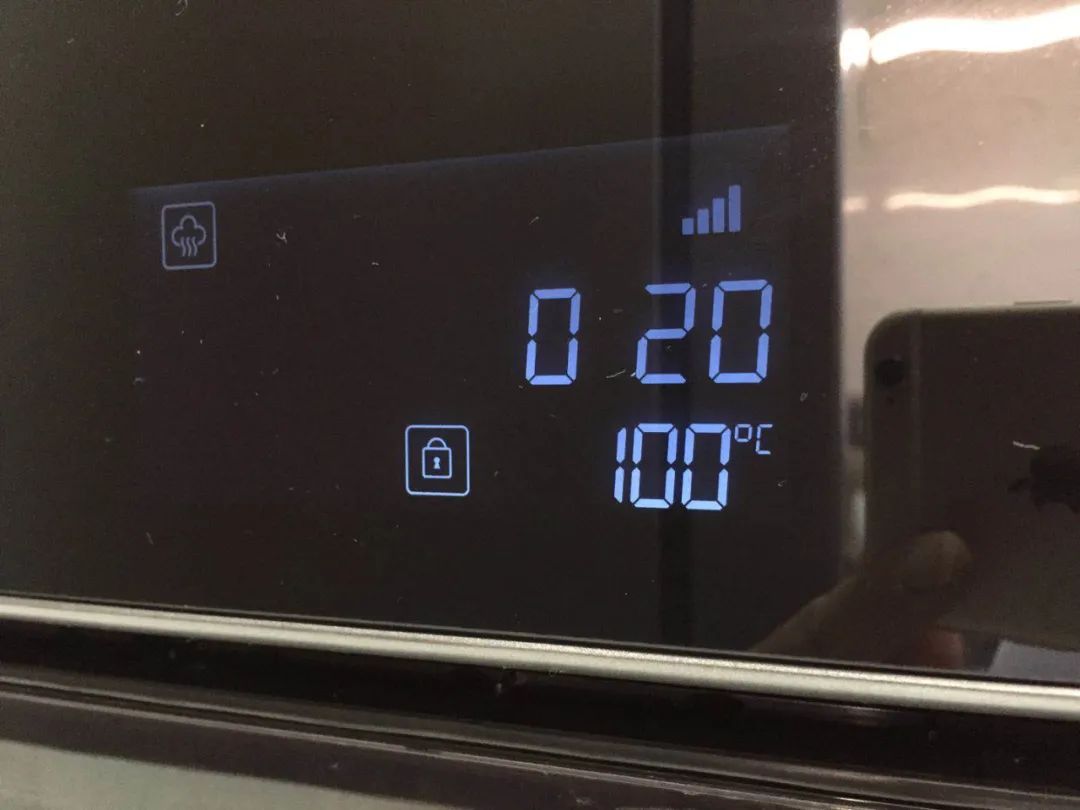 盘点前十名高颜值宝藏好物,10件宝藏好物推荐