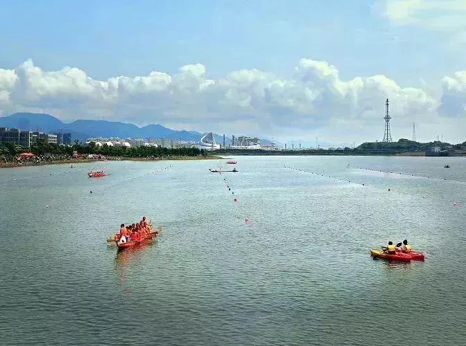 北仑旅游攻略大全集,北仑旅游攻略