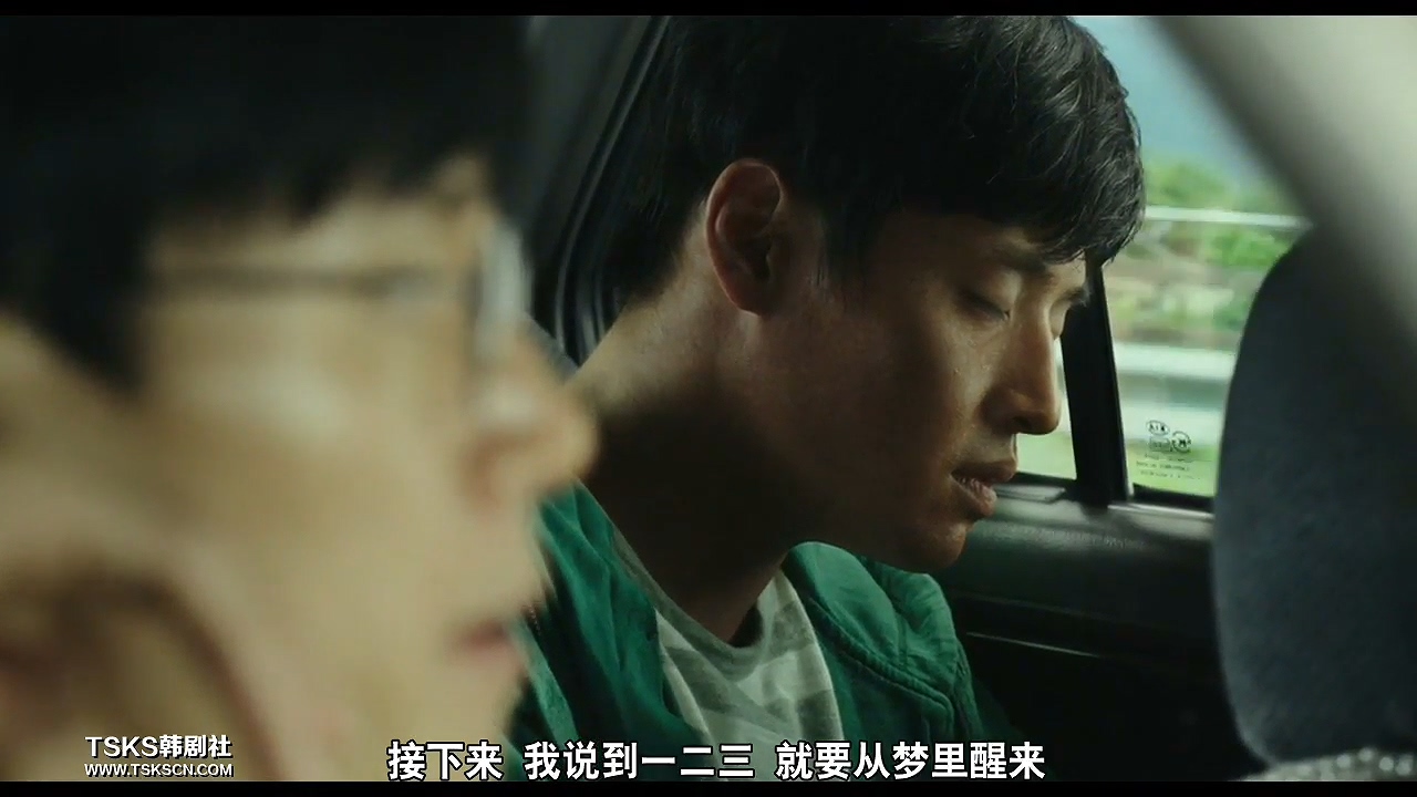 悬疑无尿点的韩国电影,无尿点的韩国悬疑电影