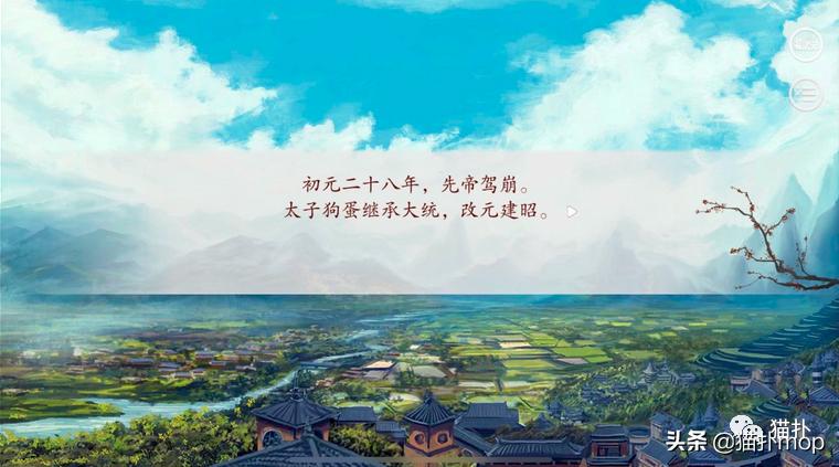 原来游戏id还可以这么玩,那些失望到极致的游戏id