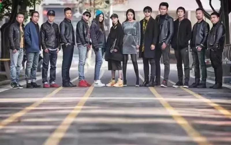 2022帐篷音乐节,帐篷露营音乐节