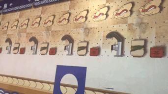 生活在福冈有什么好处,在福冈生活的好处