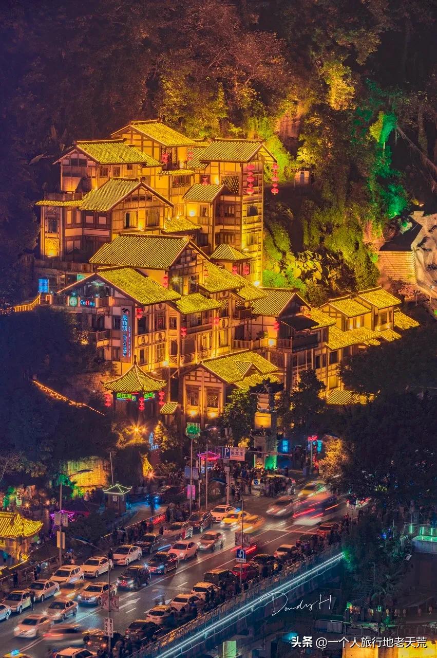 情侣必去的十大旅行胜地,中国情侣必去的国内十大浪漫圣地