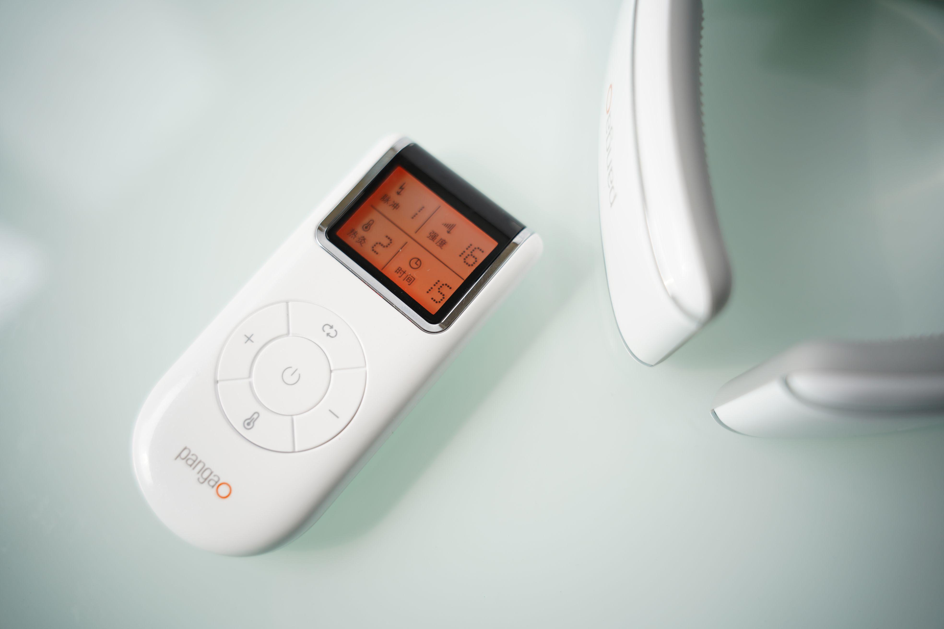 不同价位的按摩仪有什么区别,不同品牌斜方肌按摩仪测评