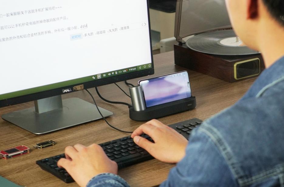 网络免费推广方法有哪些,超实用网络推广的5个高效技巧