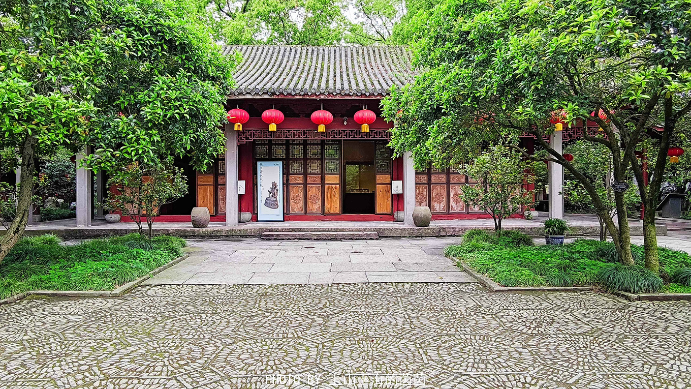 记录一日宁波逛吃,宁波逛吃攻略最新