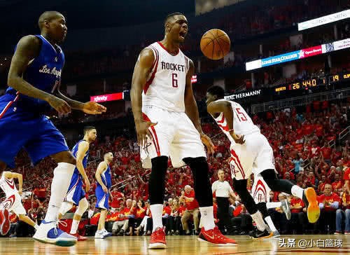 火箭莫雷最新消息,火箭续约戈登最新消息