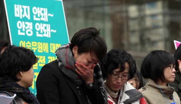 26万人参与性侵犯罪,扫黄打非抵制文化渗透