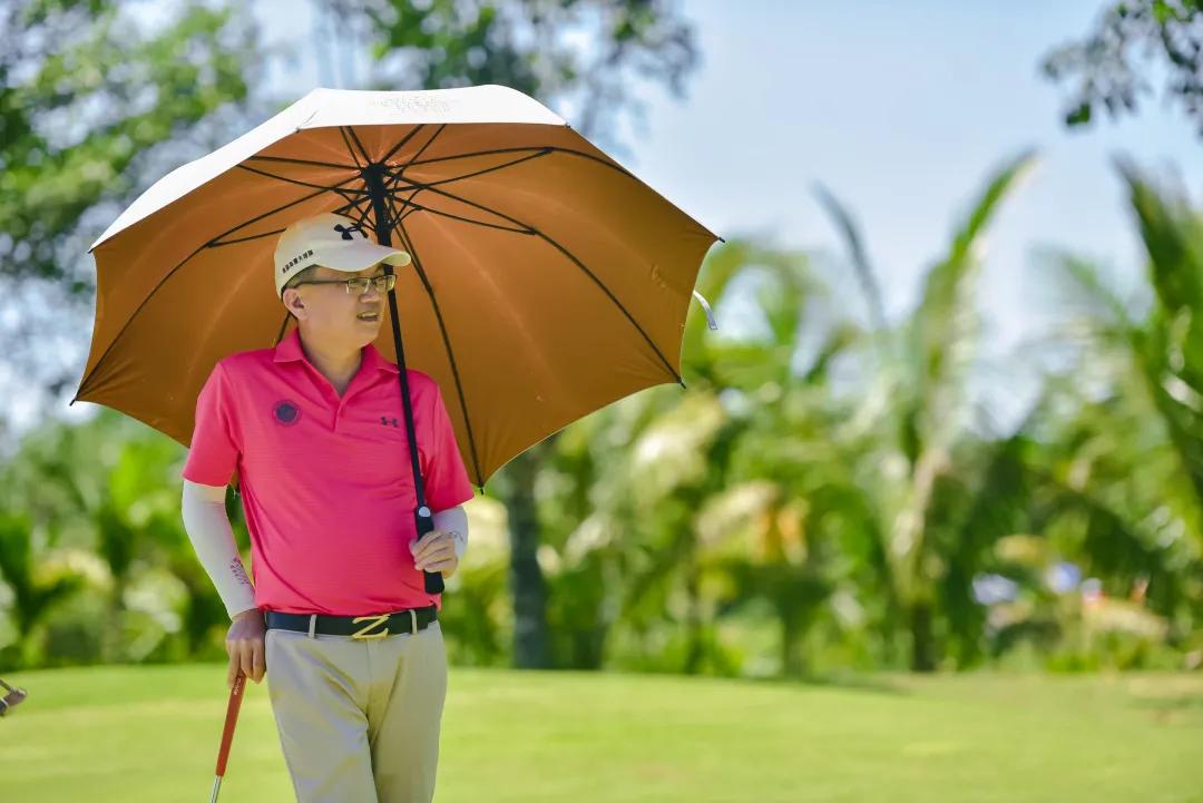 海狼队,海狼队加入三只羊了吗