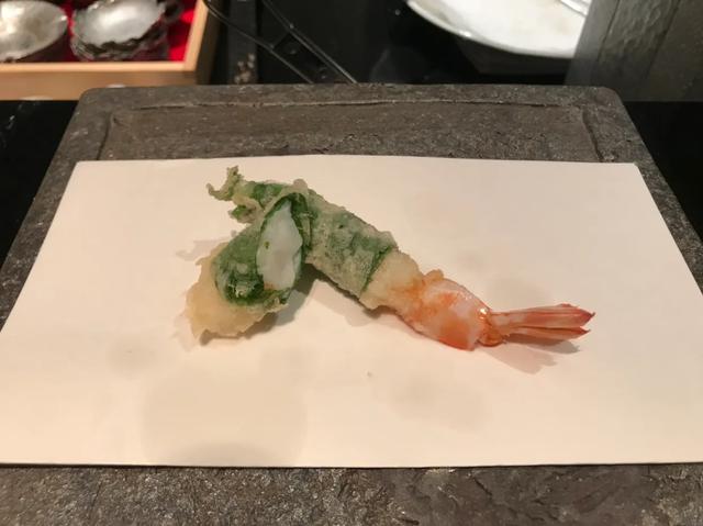 日本关西自由行七日游,日本小资之旅