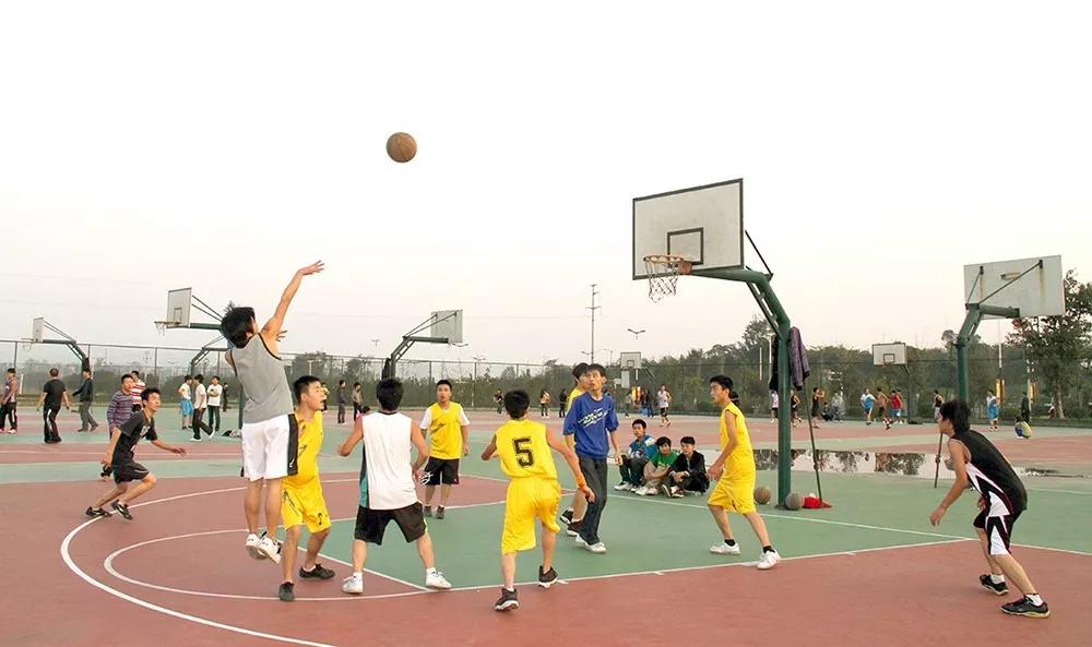 单招学校推荐四川成都,成都凭实力进入新一线城市之首吗