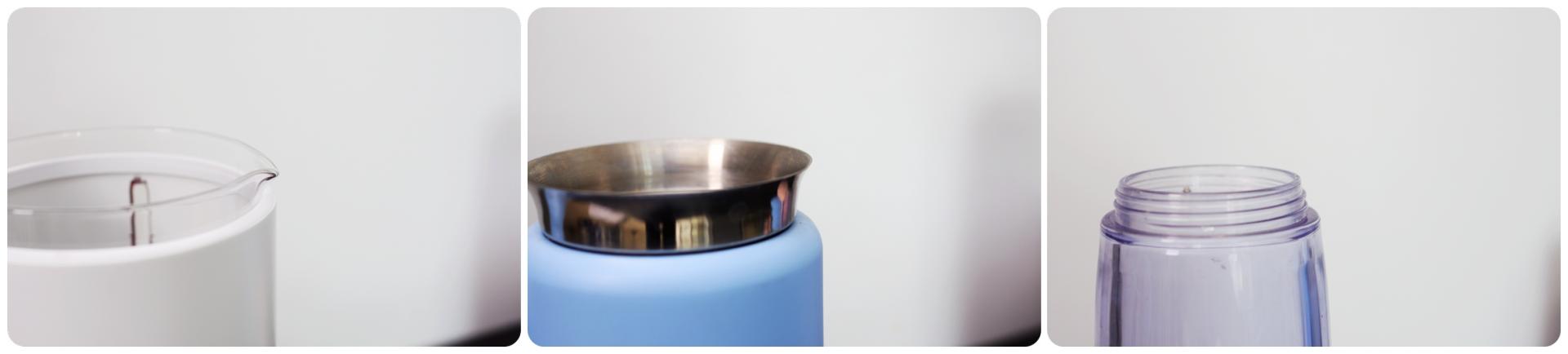 破壁机哪个牌子好家用最实用,家用破壁机哪一款比较实用好用