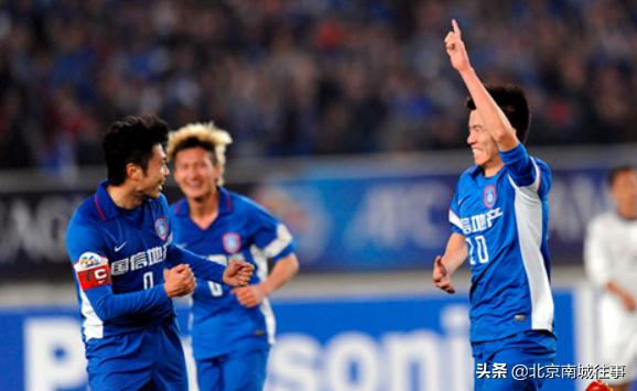 中超悍将手术成功，他曾造就中超豪门，是国足*案惨**后球迷称赞之人