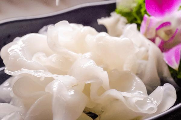 6头鲍鱼1斤多少钱,6头鲍一斤多少钱