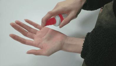 夏天必备神奇好物,一年四季的必备好物