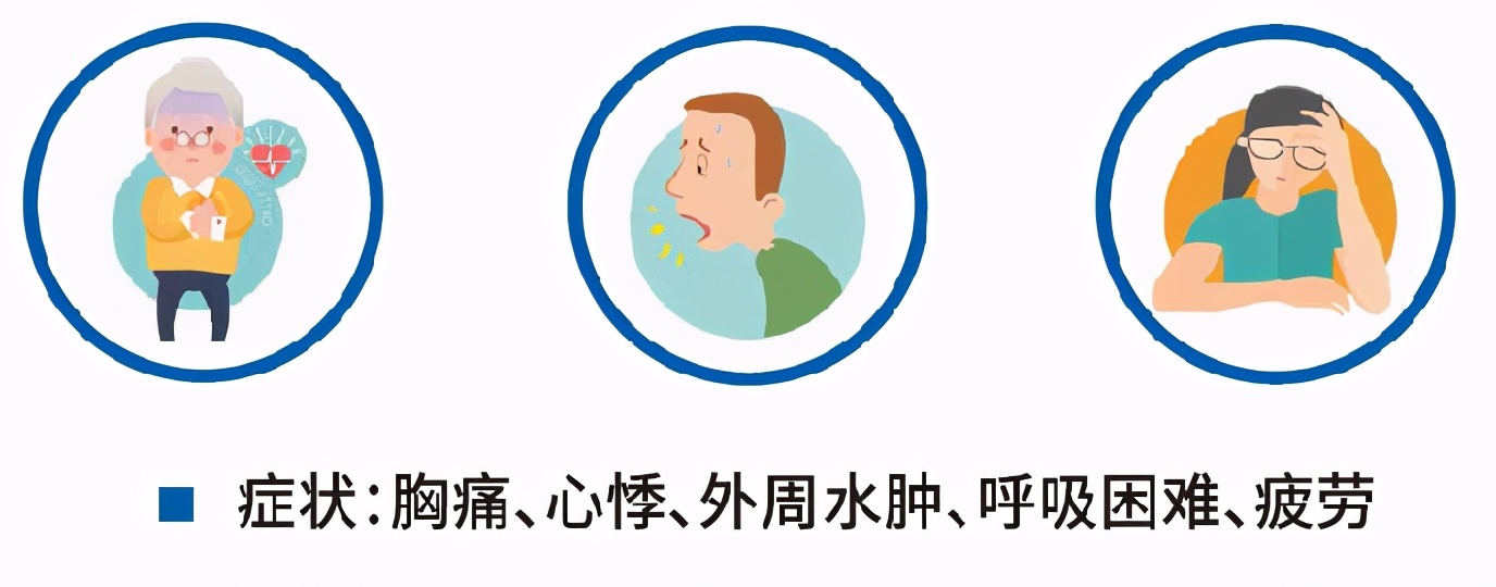 肿瘤患者免疫治疗不良反应有哪些,免疫相关不良反应指导原则