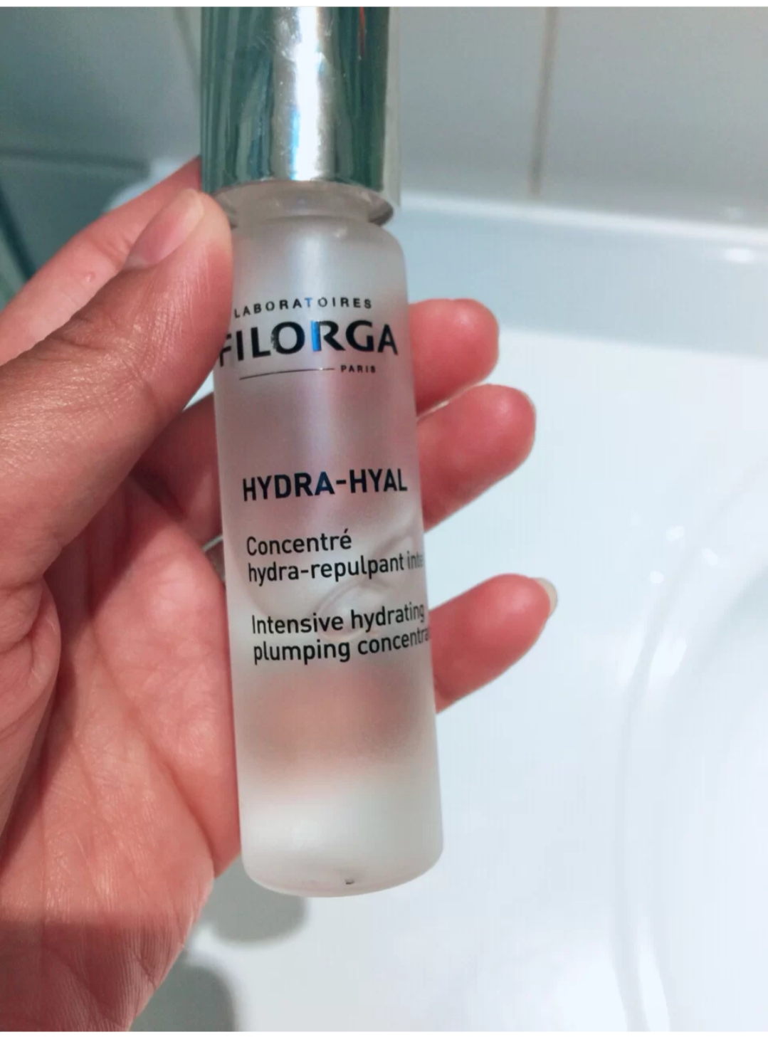 抗初老眼霜推荐李佳琦,抗初老眼霜推荐性价比高