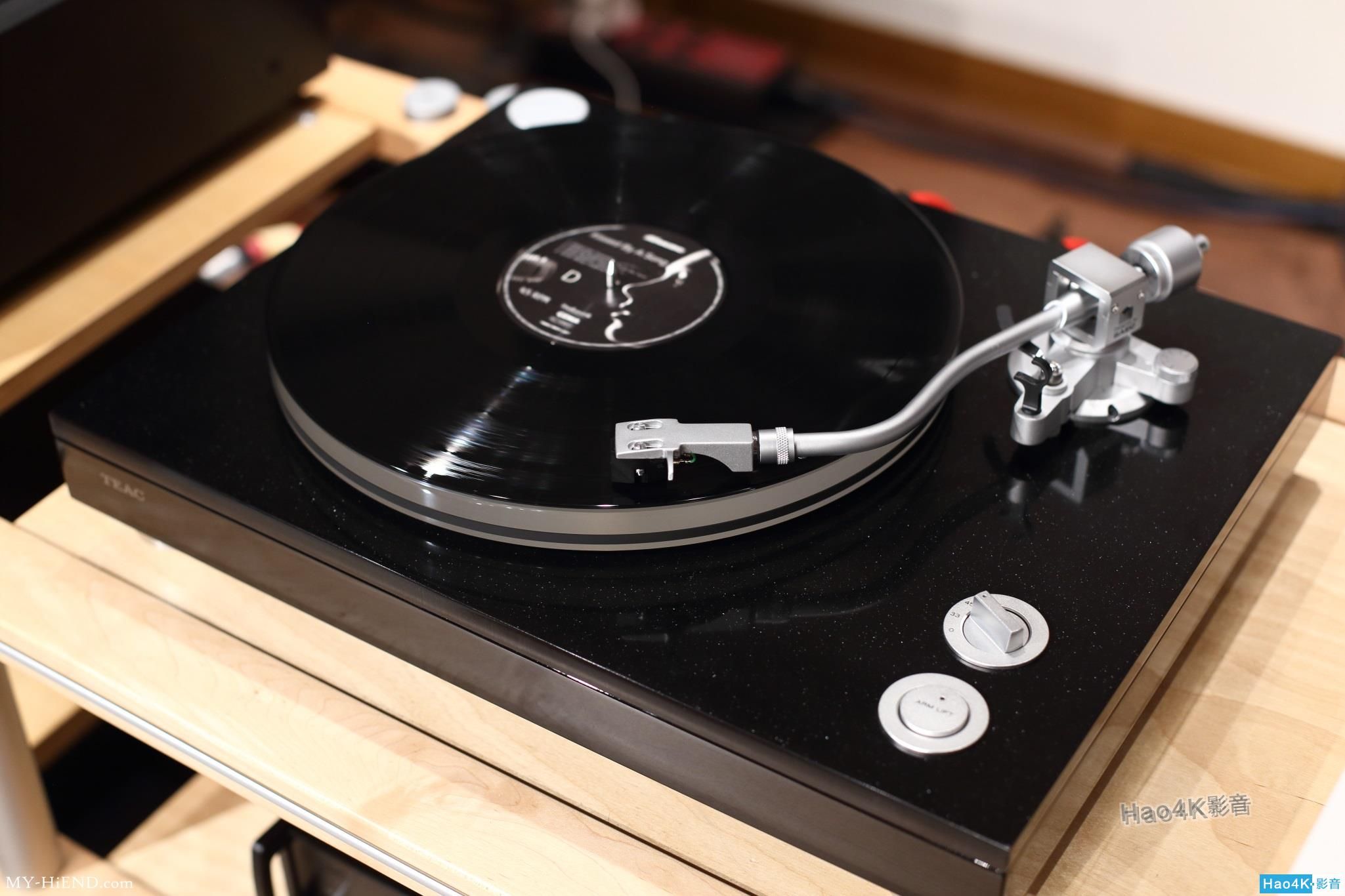 teactn400榛戣兌鍞辨満,teactn-4d璇勬祴