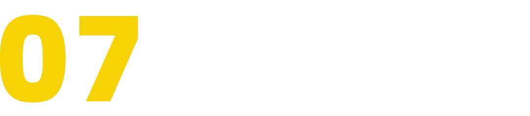 鎴峰鍝佺墝涓栫晫鍗佸ぇ椤剁骇鎴峰鍝佺墝,鎴峰鎬т环姣旀渶楂樼殑鎴峰鍝佺墝