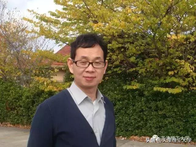 院长讲专业|第二期：计算机科学与工程学院