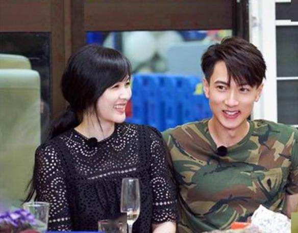 男星没钱太寒酸，初见女友家长送大葱，准岳父说其没出息