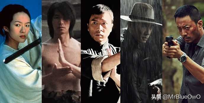 美国美女与野兽动作片视频,10部免费的经典美国动作片