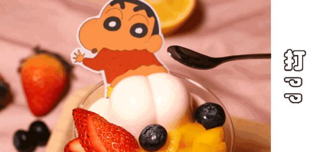 上海小新主题餐厅,北京小新主题餐厅