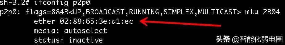 一文读懂socket通信原理,一文读懂互联网产业链