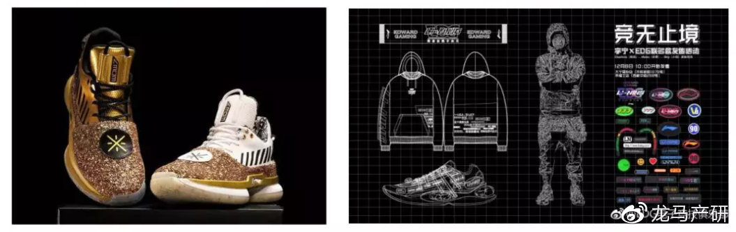 “*疆新**棉阴谋”应该如何反击（二）：*制抵**洋牌指导手册