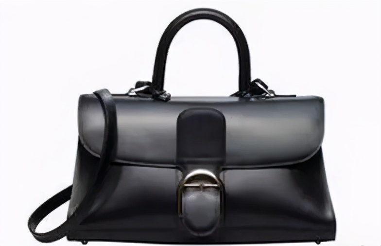 唐嫣▏包品一路在线