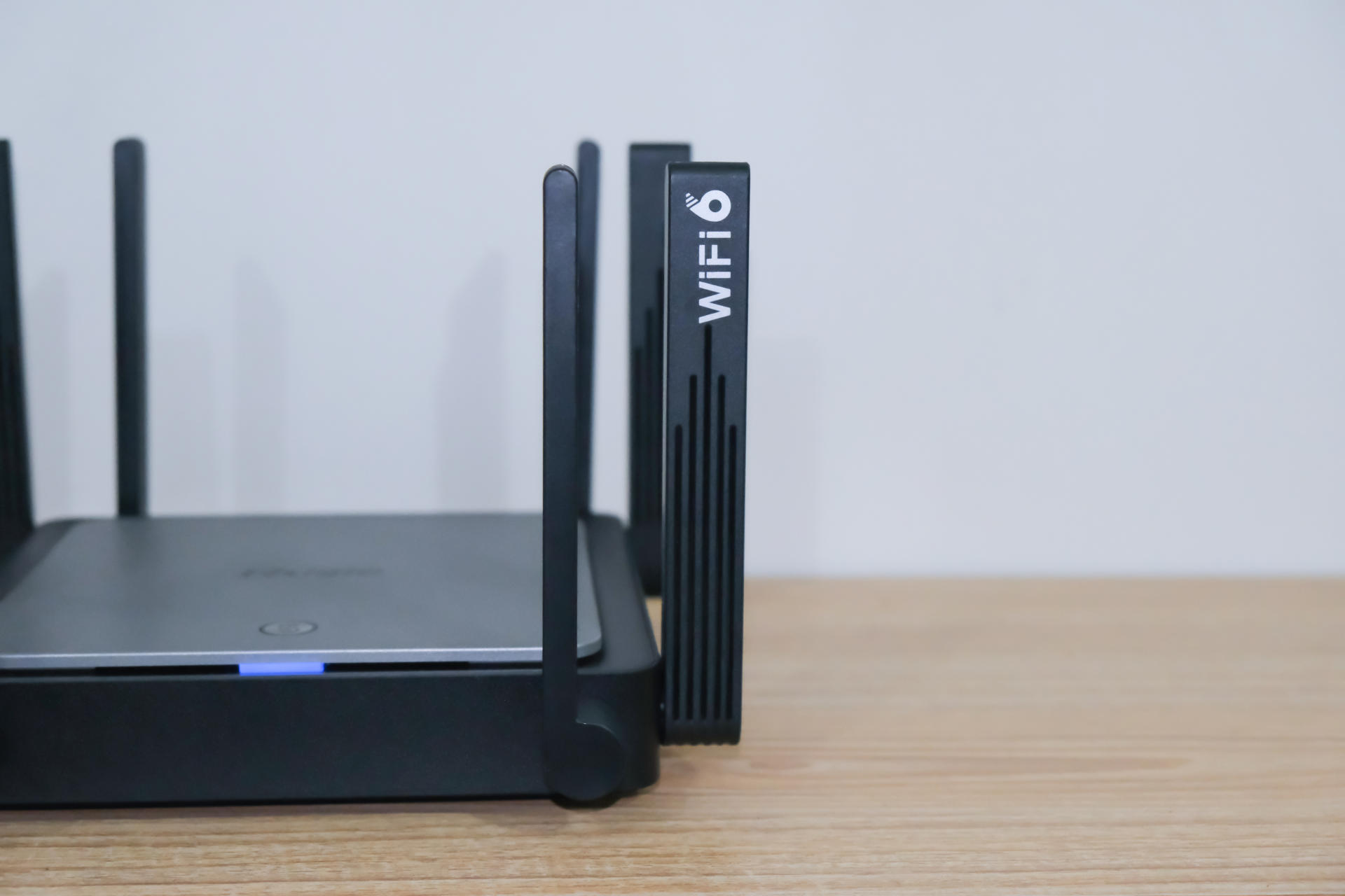 锐捷星耀x32pro真实体验,便宜的wifi6值得买么