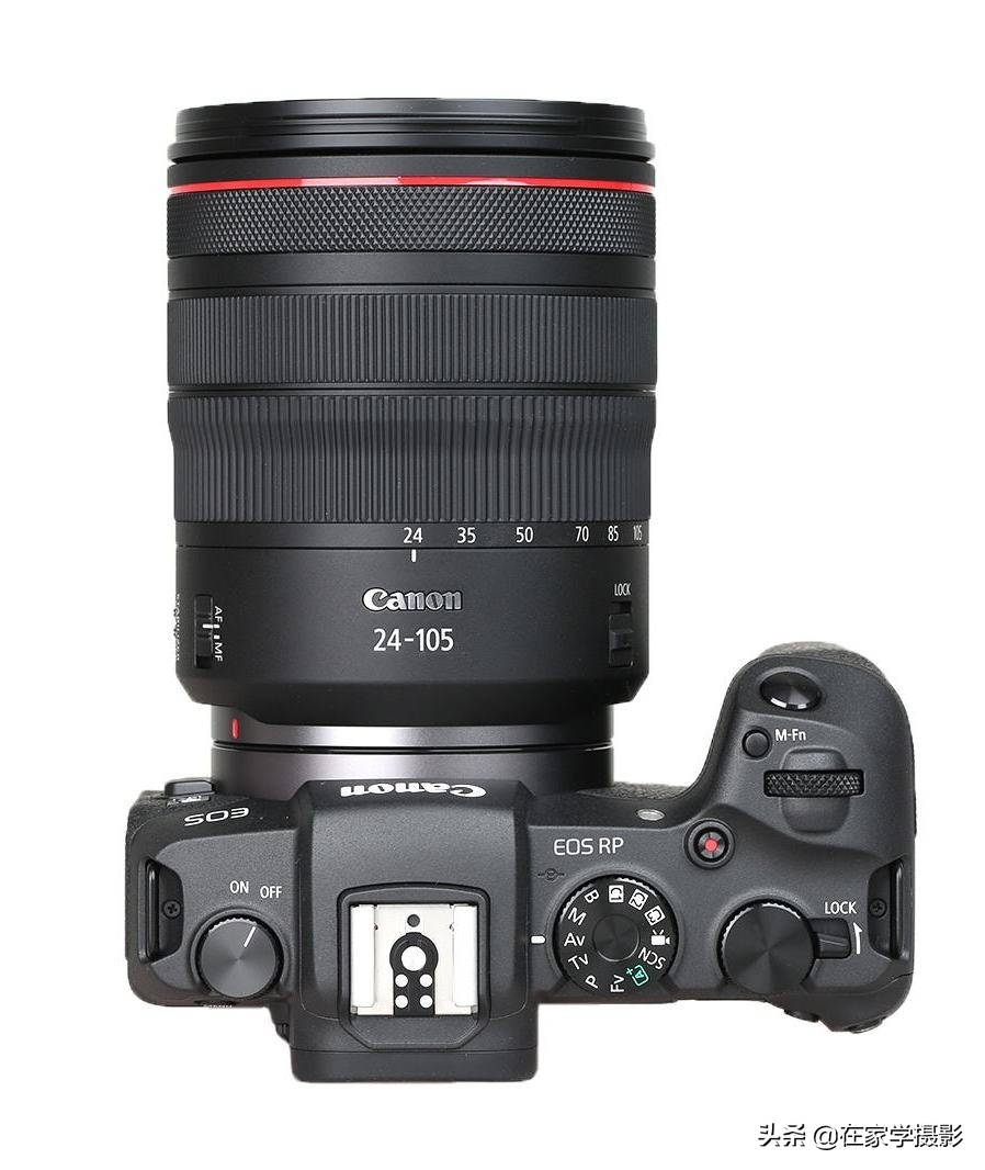 会议活动照片拍摄技巧,参加会议的视频拍摄技巧教程