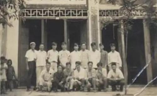 桂林理工大学怎么样,桂林理工大学好不好